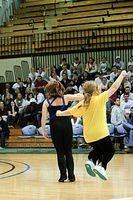 _MG_8506.jpg