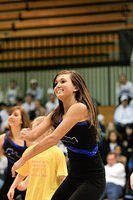_MG_8509.jpg