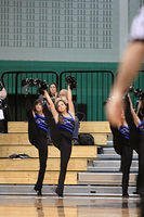 _MG_8585.jpg