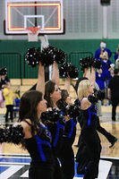 _MG_8627.jpg