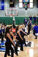 _MG_8629.jpg