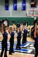 _MG_8640.jpg