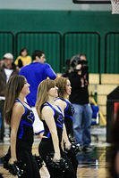 _MG_8647.jpg