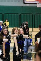 _MG_8648.jpg