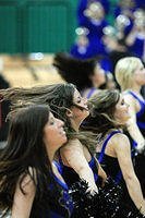 _MG_8657.jpg