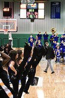 _MG_8665.jpg