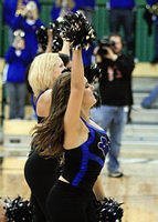 _MG_8675.jpg