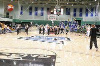 _MG_5554.jpg