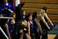 _MG_7907.jpg