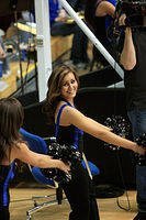 _MG_7919.jpg
