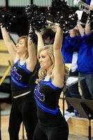 _MG_7942.jpg