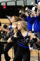 _MG_7955.jpg