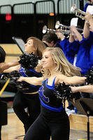 _MG_7956.jpg