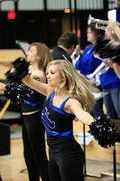 _MG_7958.jpg