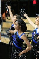 _MG_7963.jpg