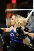 _MG_7977.jpg