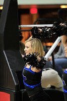_MG_7982.jpg
