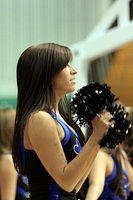 _MG_7987.jpg