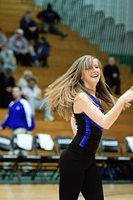 _MG_8238.jpg
