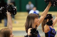 _MG_8277.jpg