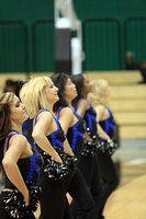 _MG_8297.jpg