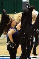 _MG_8299.jpg
