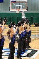 _MG_8301.jpg