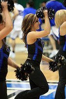 _MG_8305.jpg