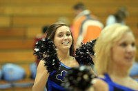 _MG_8316.jpg