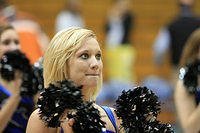 _MG_8318.jpg
