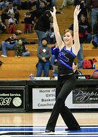 _MG_7290.jpg