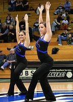 _MG_7291.jpg