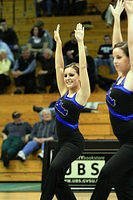 _MG_7295.jpg