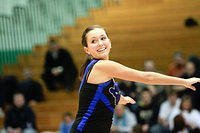 _MG_7301.jpg