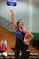 _MG_7314.jpg