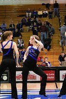_MG_7339.jpg
