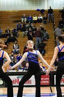_MG_7341.jpg