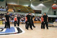 _MG_5619.jpg
