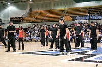 _MG_5620.jpg