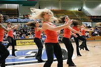 _MG_5624.jpg