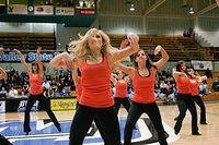_MG_5625.jpg