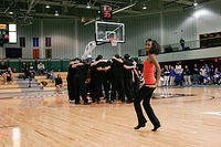 _MG_5627.jpg