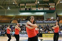 _MG_5628.jpg