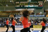 _MG_5630.jpg