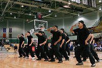 _MG_5631.jpg
