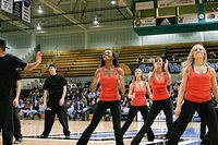 _MG_5637.jpg