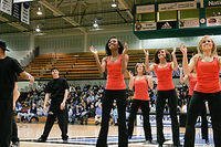 _MG_5638.jpg