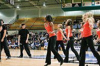 _MG_5641.jpg