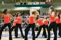 _MG_5643.jpg