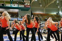 _MG_5647.jpg
